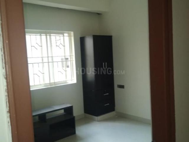3 BHK Apartment in Subramanyapura for rent Bengaluru. The reference number is 4664531