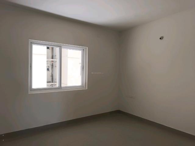 3 BHK Apartment in Subramanyapura for resale Bengaluru. The reference number is 15884547