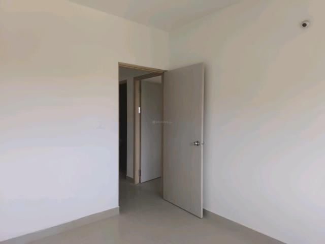 3 BHK Apartment in Subramanyapura for resale Bengaluru. The reference number is 15343165