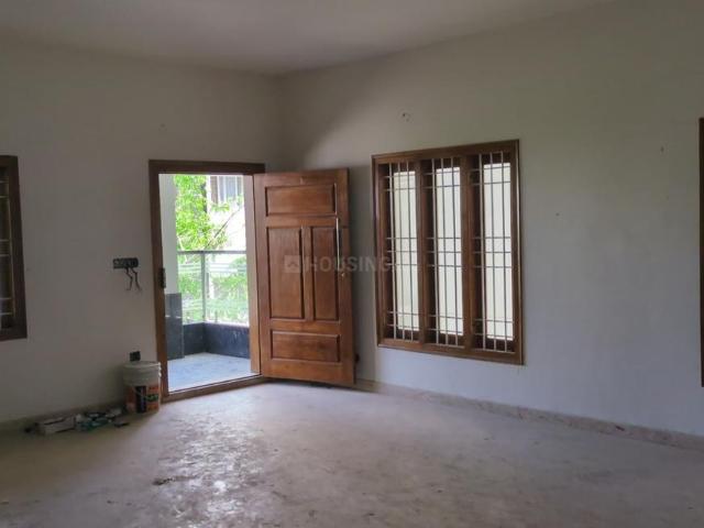 3 BHK Apartment in Subramanyapura for resale Bengaluru. The reference number is 19640596
