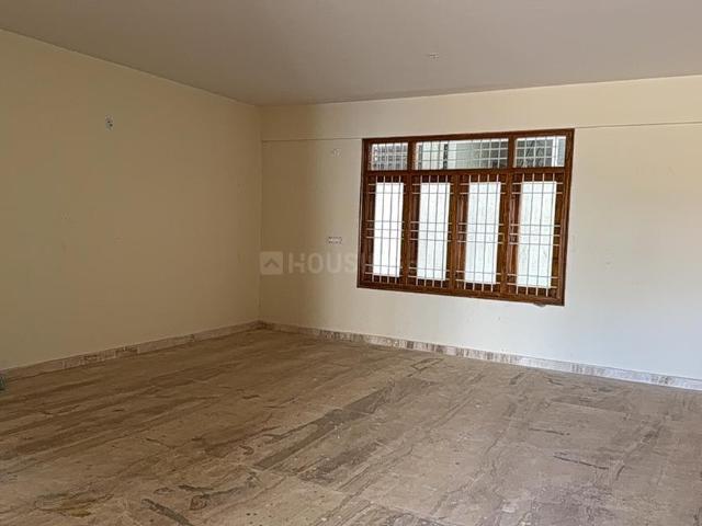 3 BHK Apartment in Subramanyapura for resale Bengaluru. The reference number is 19688614