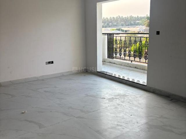3 BHK Apartment in Subramanyapura for resale Bengaluru. The reference number is 19712006
