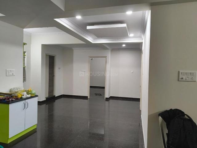 3 BHK Apartment in Subramanyapura for resale Bengaluru. The reference number is 19939658