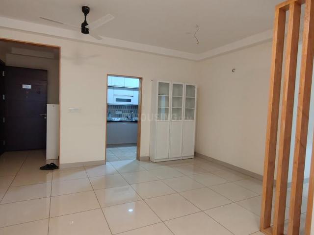 3 BHK Apartment in Subramanyapura for resale Bengaluru. The reference number is 20522158