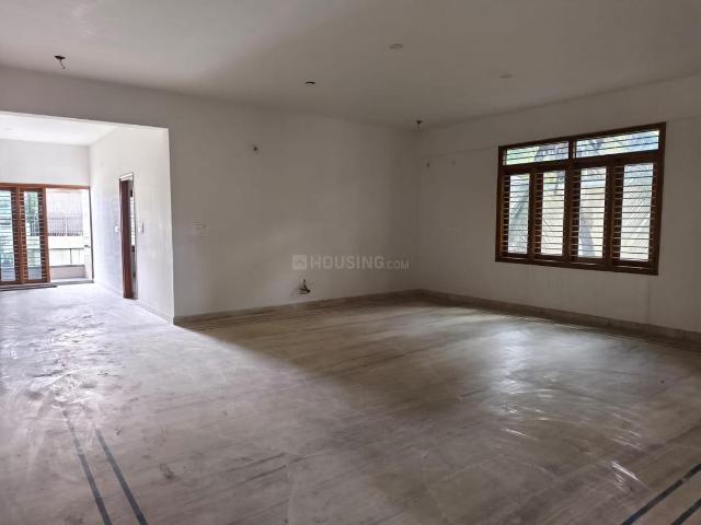 3 BHK Apartment in Subramanyapura for resale Bengaluru. The reference number is 20627258