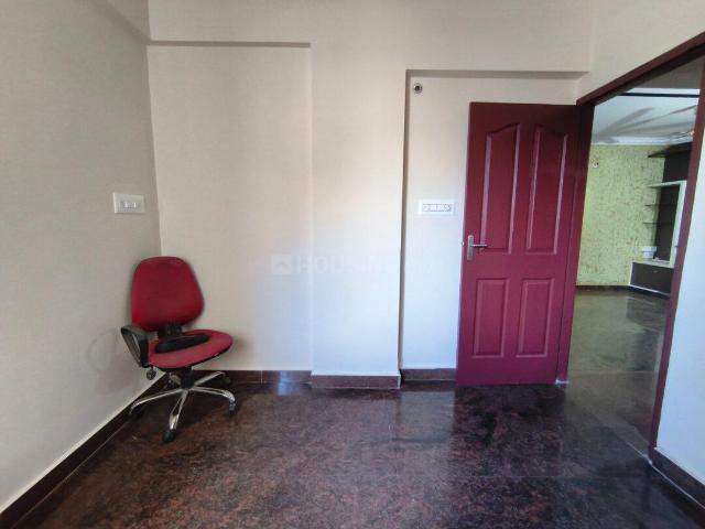 3 BHK Apartment in Subramanyapura for resale Bengaluru. The reference number is 20647789