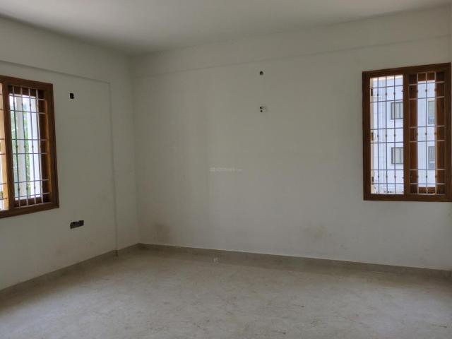 3 BHK Apartment in Subramanyapura for resale Bengaluru. The reference number is 20011931