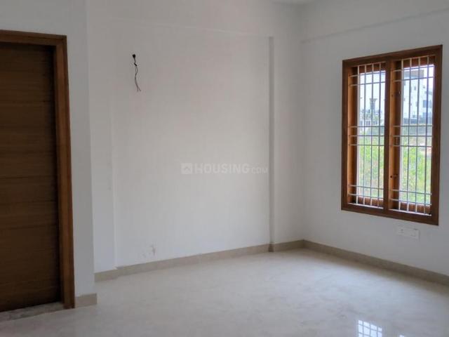 3 BHK Apartment in Subramanyapura for resale Bengaluru. The reference number is 20012146