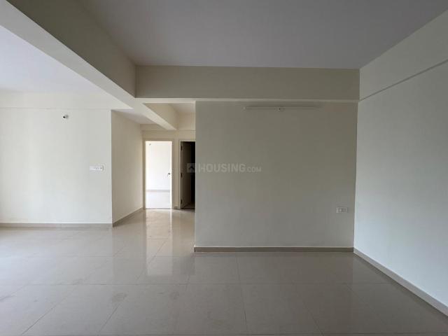 3 BHK Apartment in Subramanyapura for resale Bengaluru. The reference number is 20129347