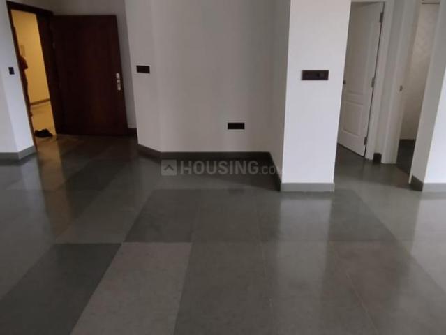 3 BHK Apartment in Subramanyapura for resale Bengaluru. The reference number is 20284448