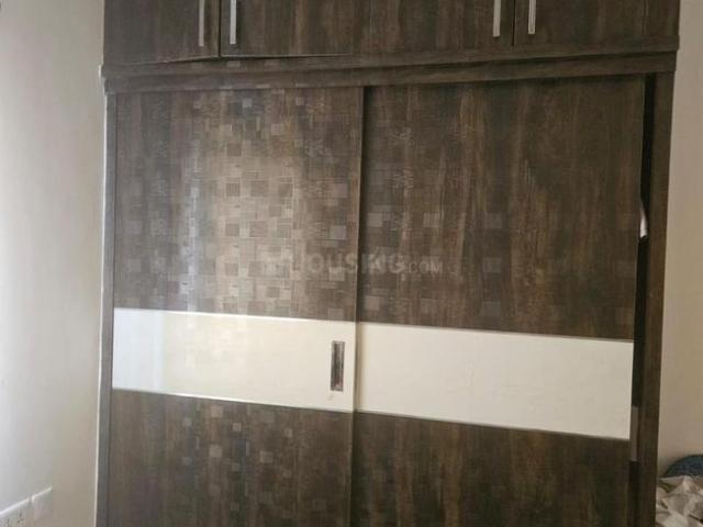 3 BHK Apartment in Subramanyapura for resale Bengaluru. The reference number is 20381190