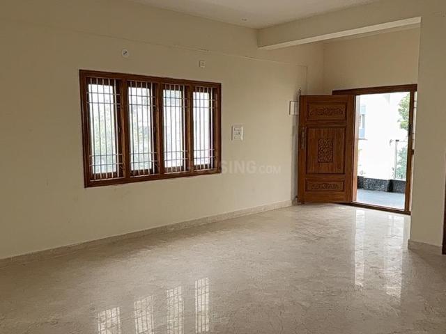 3 BHK Apartment in Subramanyapura for resale Bengaluru. The reference number is 18215127