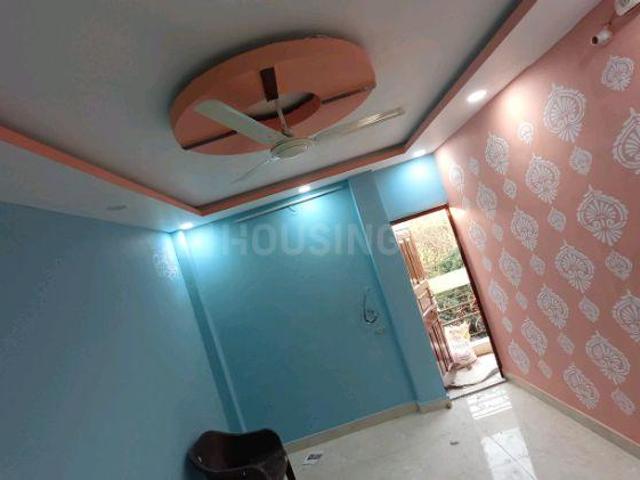 3 BHK Apartment in Subzi Mandi for rent New Delhi. The reference number is 20968520