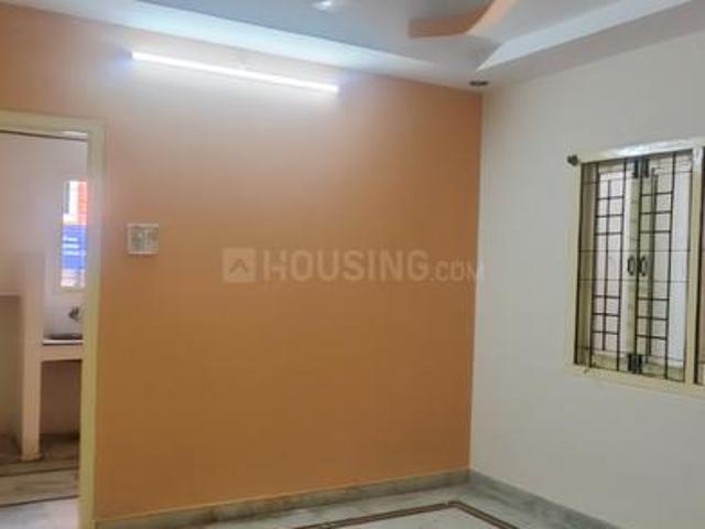 3 BHK Apartment in Suchitra for rent Hyderabad. The reference number is 17663055