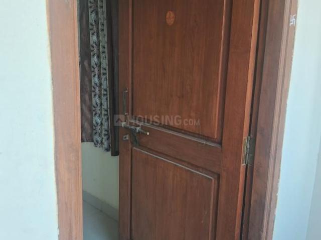 3 BHK Apartment in Suchitra for resale Hyderabad. The reference number is 15428530