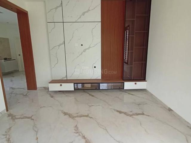 3 BHK Apartment in Suchitra for resale Hyderabad. The reference number is 20409363