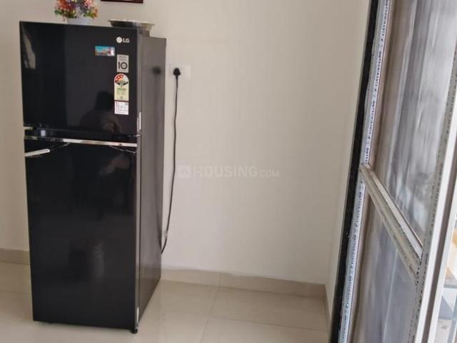 3 BHK Apartment in Suchitra for resale Hyderabad. The reference number is 20417900