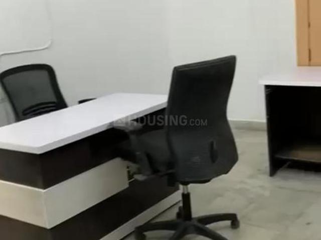 3 BHK Apartment in Suchitra for resale Hyderabad. The reference number is 20428888