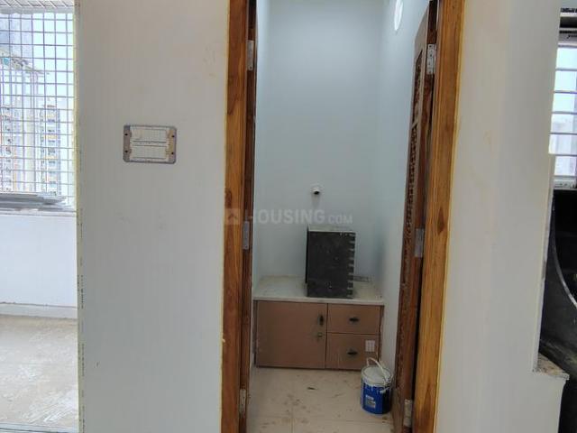 3 BHK Apartment in Suchitra for resale Hyderabad. The reference number is 20033606