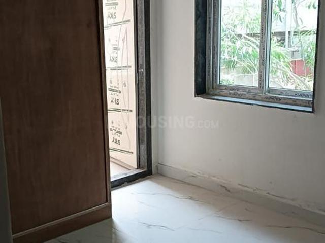 3 BHK Apartment in Suchitra for resale Hyderabad. The reference number is 20039972