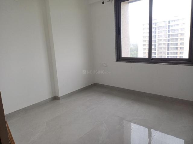 3 BHK Apartment in Sughad for rent Gandhinagar. The reference number is 20933218