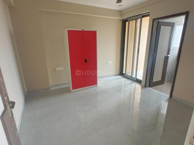 3 BHK Apartment in Sukhalpura for rent Jaipur. The reference number is 20822201