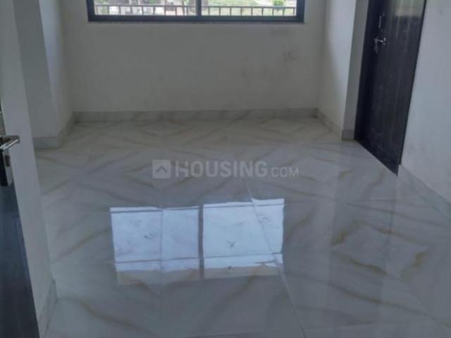3 BHK Apartment in Sukher for resale Udaipur. The reference number is 17092520