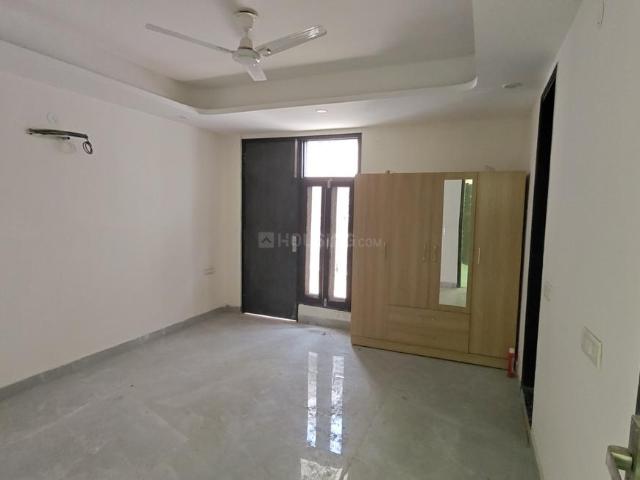 3 BHK Apartment in Sultanpur for rent New Delhi. The reference number is 20066962