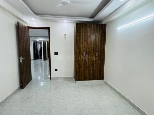 3 BHK Apartment in Sultanpur for rent New Delhi. The reference number is 20361644