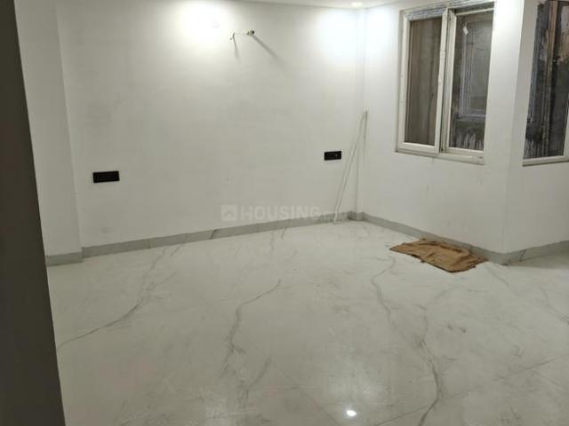 3 BHK Apartment in Sultanpur for resale New Delhi. The reference number is 18597555