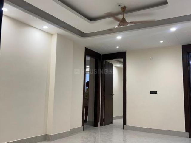 3 BHK Apartment in Sultanpur for resale New Delhi. The reference number is 20257469