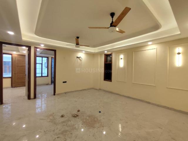 3 BHK Apartment in Sultanpur for resale New Delhi. The reference number is 20669982