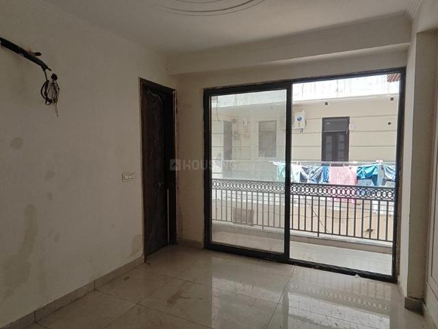 3 BHK Apartment in Sultanpur for resale New Delhi. The reference number is 20681222
