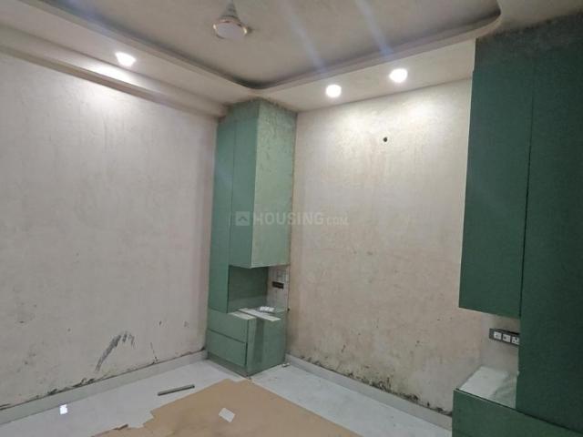 3 BHK Apartment in Sultanpur for resale New Delhi. The reference number is 20815992