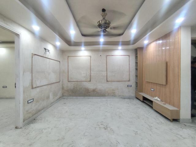 3 BHK Apartment in Sultanpur for resale New Delhi. The reference number is 20994433