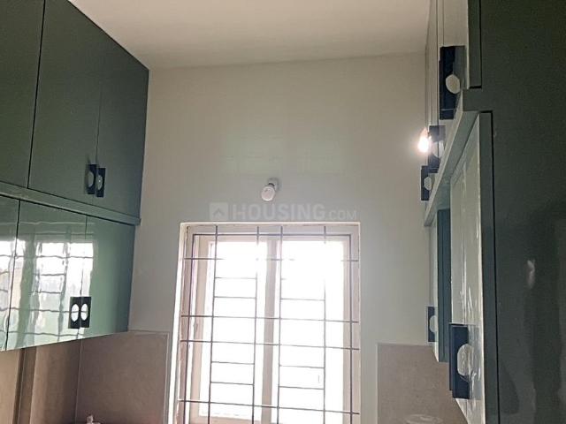 3 BHK Apartment in Sundarpada for rent Bhubaneswar. The reference number is 17373098