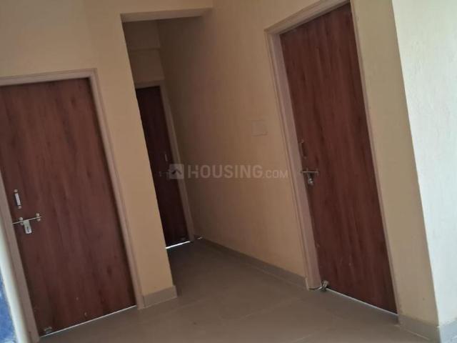 3 BHK Apartment in Sundarpada for rent Bhubaneswar. The reference number is 17931382