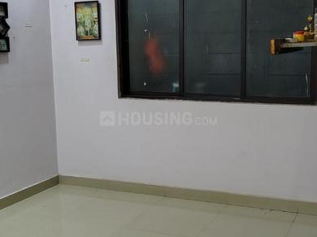 3 BHK Apartment in Sundarpada for rent Bhubaneswar. The reference number is 19912360