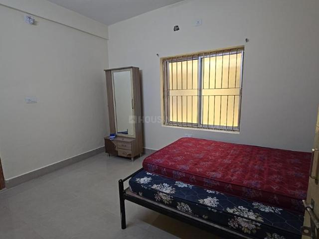 3 BHK Apartment in Sundarpada for rent Bhubaneswar. The reference number is 20252668