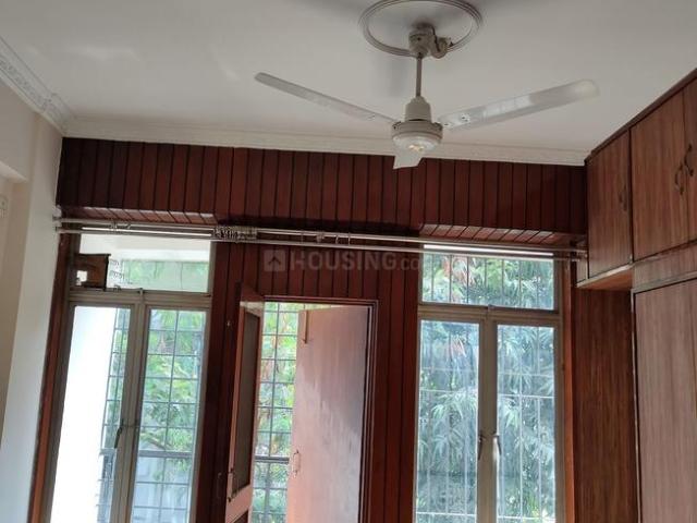 3 BHK Apartment in Sundarpur for rent Guwahati. The reference number is 20991277