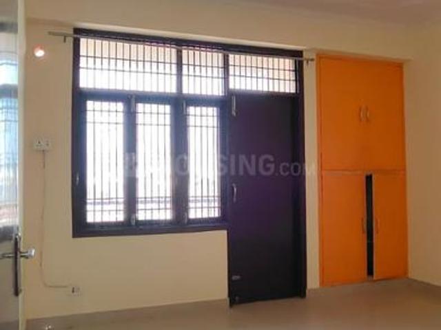 3 BHK Apartment in Sunderpur for rent Varanasi. The reference number is 20639843