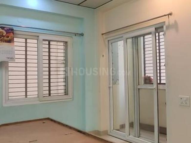 3 BHK Apartment in Sunderpur for rent Varanasi. The reference number is 20720107