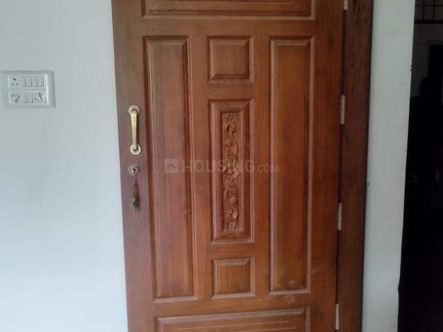 3 BHK Apartment in Sunkalpalya for resale Bengaluru. The reference number is 15512416
