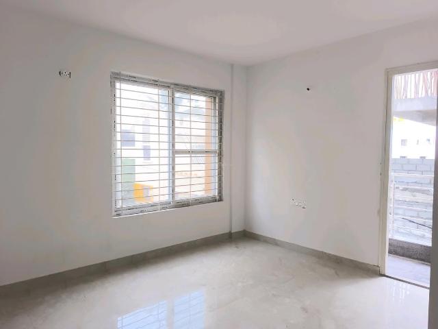 3 BHK Apartment in Sunkalpalya for resale Bengaluru. The reference number is 20452981