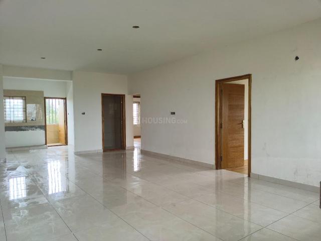 3 BHK Apartment in Sunkalpalya for resale Bengaluru. The reference number is 20540762