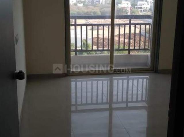 3 BHK Apartment in Sunpharma Road for rent Vadodara. The reference number is 16179190