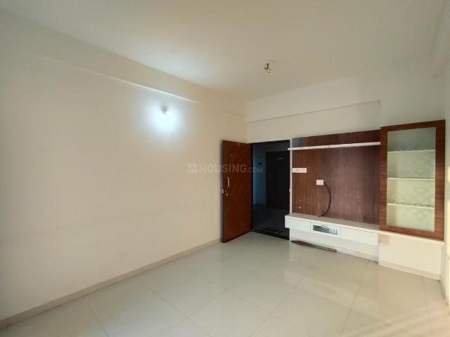 3 BHK Apartment in Sunpharma Road for rent Vadodara. The reference number is 17169458