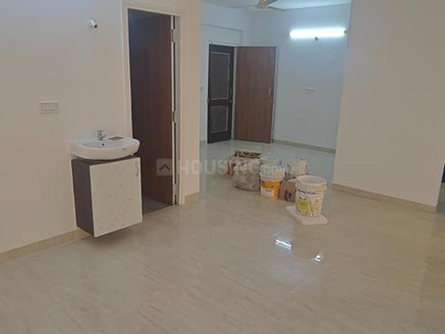 3 BHK Apartment in Super Corridor for resale Indore. The reference number is 19133596