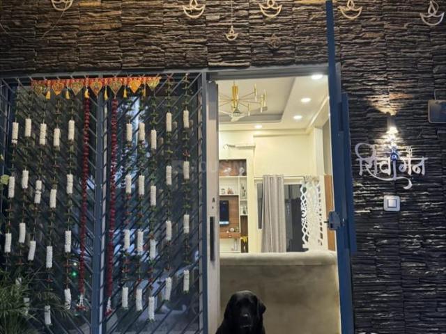 3 BHK Apartment in Surajpur for rent Greater Noida. The reference number is 18333828