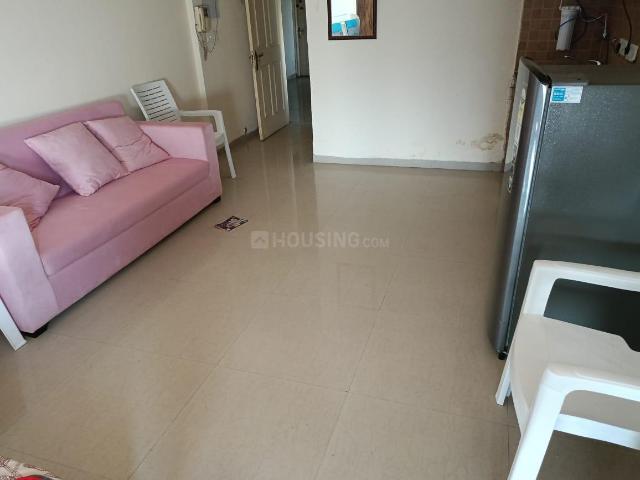 3 BHK Apartment in Surajpur for resale Greater Noida. The reference number is 19195846